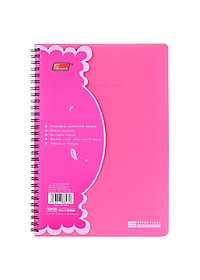 product-img-1