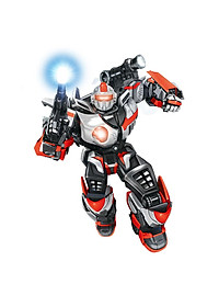 product-img-1