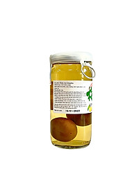 product-img-3