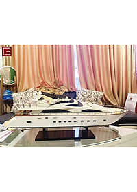 product-img-7