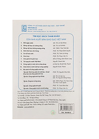 Động Vật Học Có Xương Sống