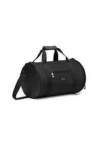 Túi trống thể thao, túi tập gym mini NATOLI đựng đồ tập gym nam nữ cao cấp BST Multisport Gym Bag T33