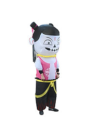product-img-1