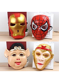 product-img-2