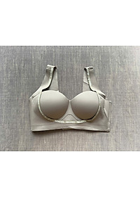 product-img-13