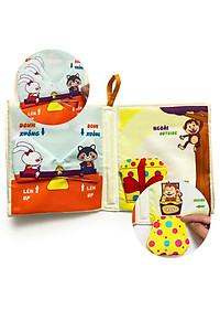product-img-8