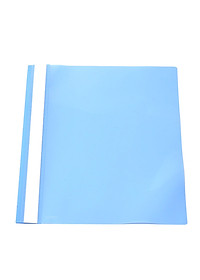 10 Bìa acco FO - Có lỗ hoặc không lỗ