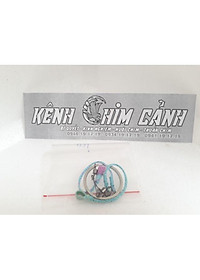 product-img-0