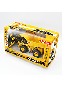 product-img-0