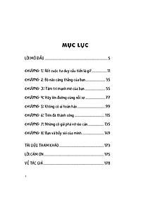 product-img-10
