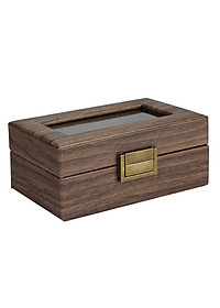 product-img-11