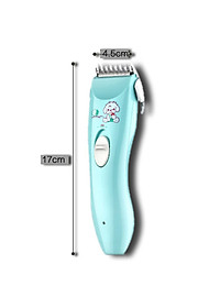 product-img-2