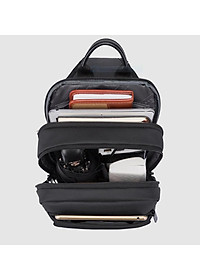 Túi đeo ngực,đeo chéo nam đã tích hợp công nghệ 4.0