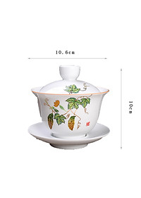 product-img-7