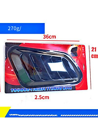 product-img-7