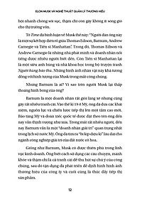 product-img-10