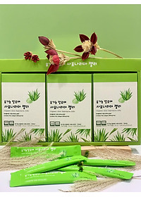 product-img-6