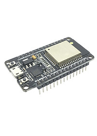 product-img-3