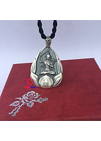 product-img-1