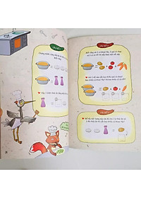 product-img-3