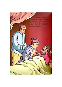 product-img-3