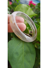 product-img-9