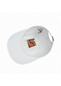 product-img-7
