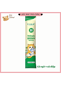 product-img-3