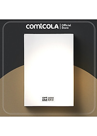 product-img-1