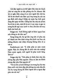 product-img-7