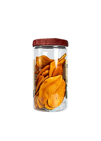product-img-8