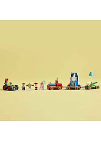 product-img-5
