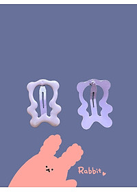 product-img-19