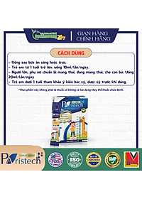 product-img-3