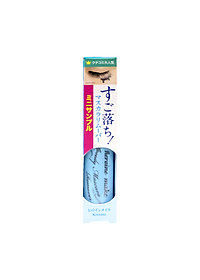 product-img-6