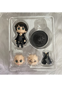 product-img-3