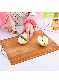 product-img-2