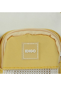 product-img-11