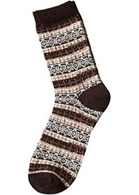 product-img-10