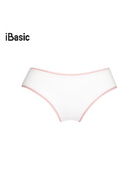 product-img-11