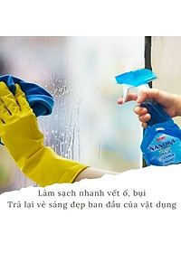 product-img-5