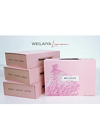 product-img-4