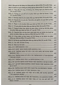 product-img-17