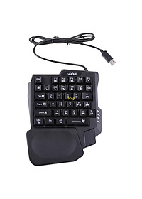 product-img-0