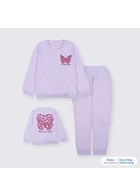 product-img-16