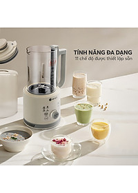 product-img-9