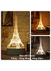 product-img-3