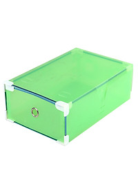 product-img-15
