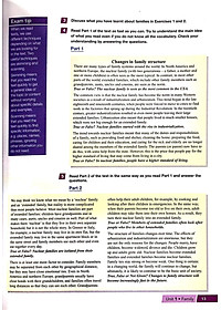 product-img-10