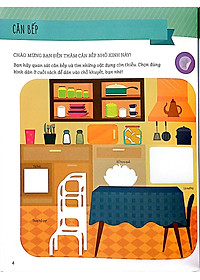 product-img-5